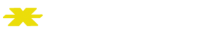 Skibuddy logotyp